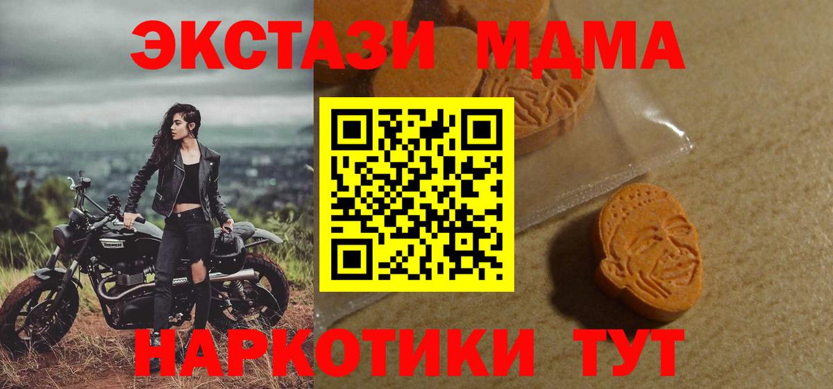 МЕФ Кострома