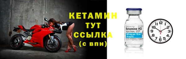 мяу мяу мука Медвежьегорск