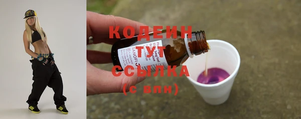 мяу мяу мука Медвежьегорск