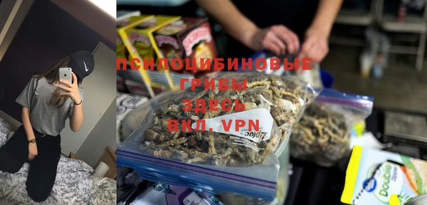 мяу мяу мука Медвежьегорск
