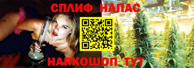 первитин Гатчина